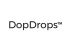 DopDrops