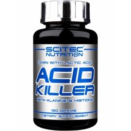 Acid Killer от Scitec