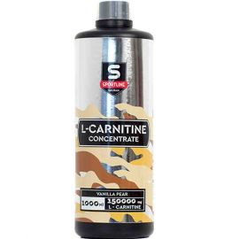 L-Carnitine Concentrate 150.000 мг(1000 мл)