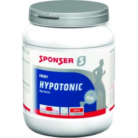 Hypotonic