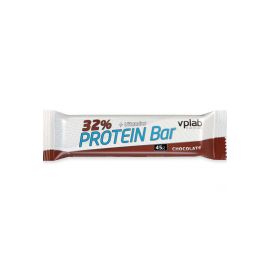 32% Protein Bar