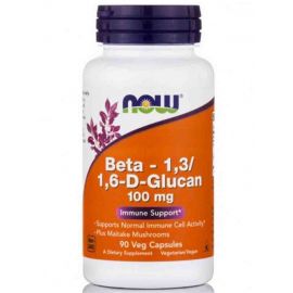 Beta-1.3/1.6-D-Glucan