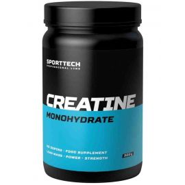 Creatine SPORTTECH