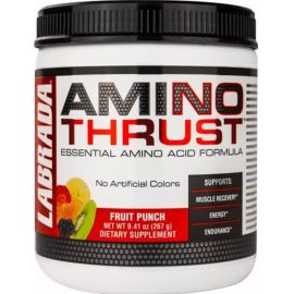 Amino Thrust