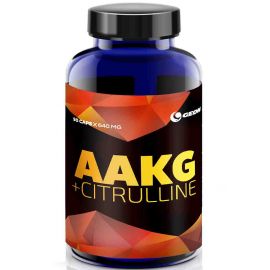 GEON AAKG + Citrulline