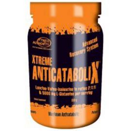 Xtreme Anticatabolix от Fitness Authority