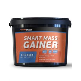 Smart Mass Gainer от PureProtein
