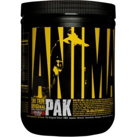 Animal Pak Powder от Universal Nutrition