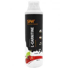 L-Carnitine Concentrate SPW