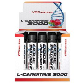 L-Carnitin 3000 от VPS Nutrition