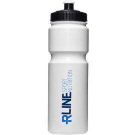 Бутылка для воды RLine