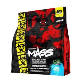 Гейнер Mass от Mutant