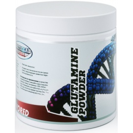 Glutamine Powder от Geneticlab Nutrition