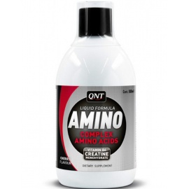 Amino Complex Liquid