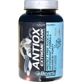 Beverly Nutrition Antiox Extreme Tank