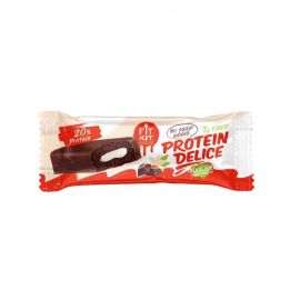 FitKit Protein Delice