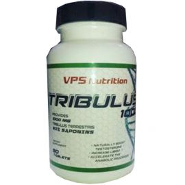 Tribulus 1000 mg от VPS Nutrition