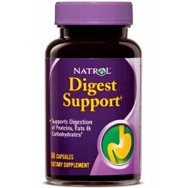 Digest Support от Natrol