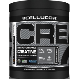 Cellucor COR-Performance Creatine
