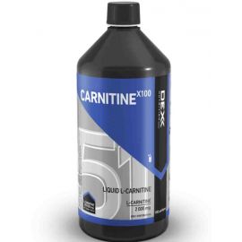 L-Carnitine DEX