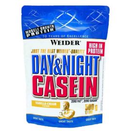 Weider Day&Night Casein