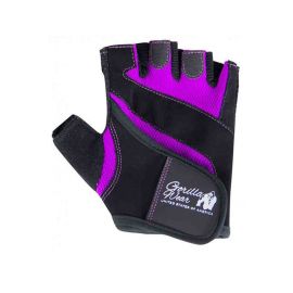 Перчатки Womens Fitness Gloves