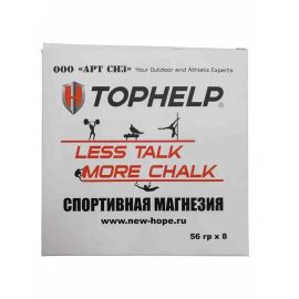 TopHelp Спортивная Магнезия