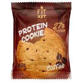 Protein Cookie FitKit
